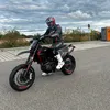 bikow_biker