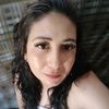 yuridiazepeda15
