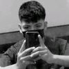 juancarlosss710