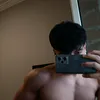 daniruelv