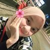 nay_ahh27