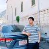 elz9bary