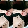 vika_aaaa07