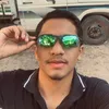 richardcantorooficial
