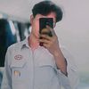 patiphat96