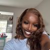 elizabeth.njokii