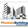 phoenix_concept