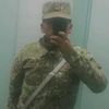 javiertinco3