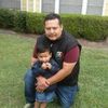 alfredocastillo833