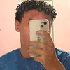 dheison_xs