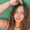 jenniferpires30
