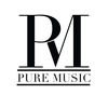 nolapuremusic