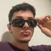 vitorskaf_
