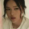 rain_onli