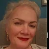 laurastevens446