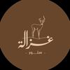 ghazala..stores