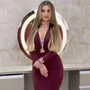 luannatrintin3