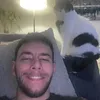 peterbodnar23