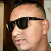 djenesonbarbosa
