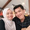 mas_ki99