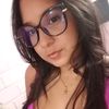 eldimarreyes2