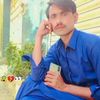 asifalibaloch077