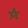 khalid.sefrioui5
