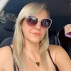 dan.dibella