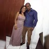 adilsonrosa1332