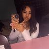 badbnikkiii1