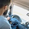 habeb.almansory