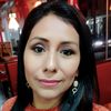 gisselaperez1107
