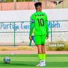 kun_lababaale10