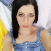 valentinasaguto
