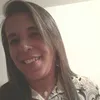 marliribeiro445