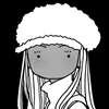 lirionana