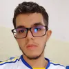alexandremenezes997