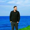 mohamedgamalgharb