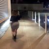 eyerisabella_