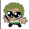 dit_way99
