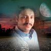 tiktok.commstw5