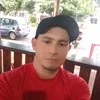 davidmendes7748