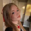 uhhjas8