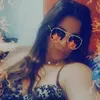 neideturrioliveir