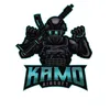 kamo_airsoft