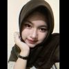 anytyap17