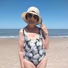 laabuelaabella