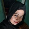 nizamzam697
