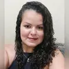 mariangelamotta95