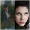 eyad_zyad2